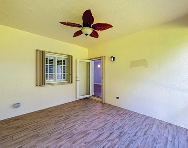 9967 Galleon Drive - Photo Thumbnail 31