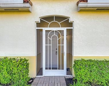 9967 Galleon Drive - Photo Thumbnail 3