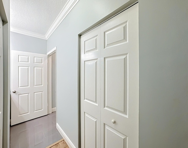 9967 Galleon Drive - Photo Thumbnail 24