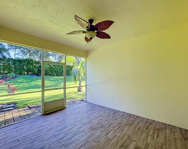 9967 Galleon Drive - Photo Thumbnail 30