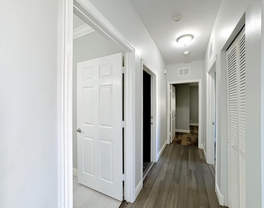9967 Galleon Drive - Photo Thumbnail 15