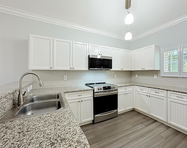 9967 Galleon Drive - Photo Thumbnail 11