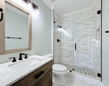 9967 Galleon Drive - Photo Thumbnail 19