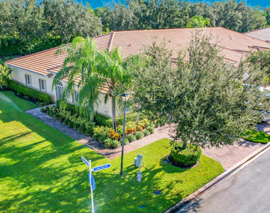 9967 Galleon Drive - Photo Thumbnail 36