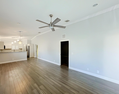 9967 Galleon Drive - Photo Thumbnail 6