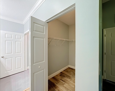 9967 Galleon Drive - Photo Thumbnail 26