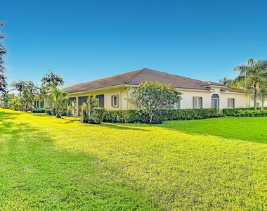 9967 Galleon Drive - Photo Thumbnail 33