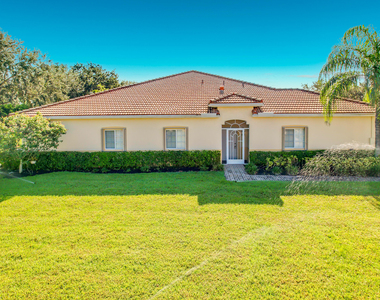9967 Galleon Drive - Photo Thumbnail 39