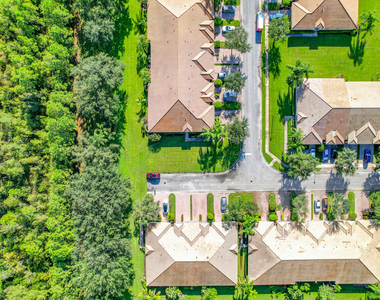 9967 Galleon Drive - Photo Thumbnail 34