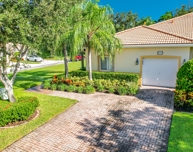 9967 Galleon Drive - Photo Thumbnail 1