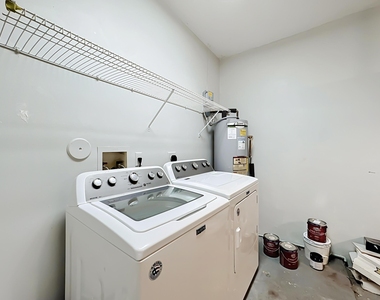 9967 Galleon Drive - Photo Thumbnail 28