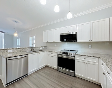9967 Galleon Drive - Photo Thumbnail 14