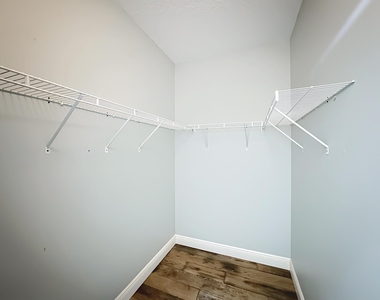 9967 Galleon Drive - Photo Thumbnail 27