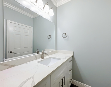 9967 Galleon Drive - Photo Thumbnail 25