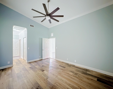 9967 Galleon Drive - Photo Thumbnail 22