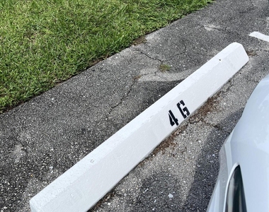 483 Saxony K Drive - Photo Thumbnail 28