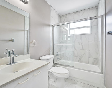 1365 Nw 154th Lane - Photo Thumbnail 20