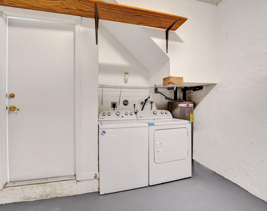 1365 Nw 154th Lane - Photo Thumbnail 24