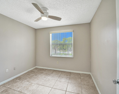 1365 Nw 154th Lane - Photo Thumbnail 22