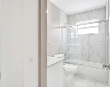 1365 Nw 154th Lane - Photo Thumbnail 19