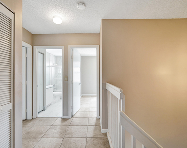 1365 Nw 154th Lane - Photo Thumbnail 13