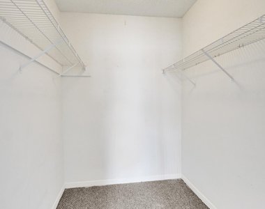 1365 Nw 154th Lane - Photo Thumbnail 18