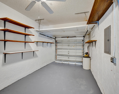 1365 Nw 154th Lane - Photo Thumbnail 23