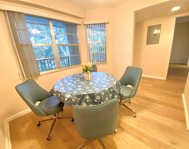 1000 Sw 128th Terrace - Photo Thumbnail 16