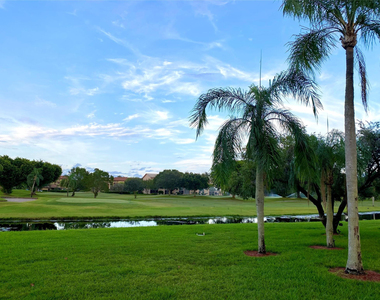 1000 Sw 128th Terrace - Photo Thumbnail 34