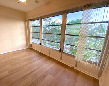 1000 Sw 128th Terrace - Photo Thumbnail 35
