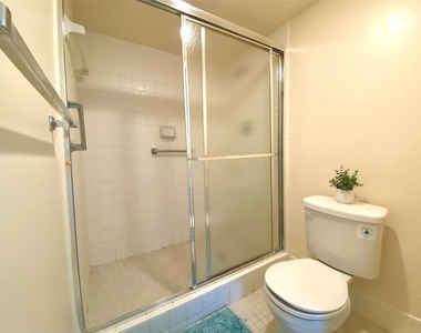 1000 Sw 128th Terrace - Photo Thumbnail 11
