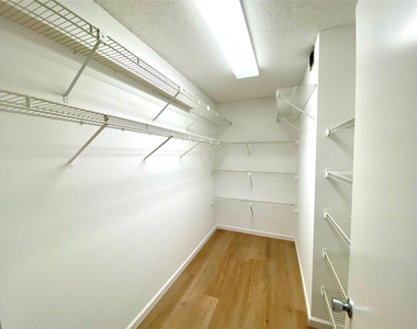 1000 Sw 128th Terrace - Photo Thumbnail 19