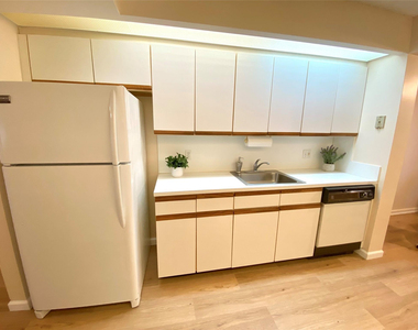 1000 Sw 128th Terrace - Photo Thumbnail 26