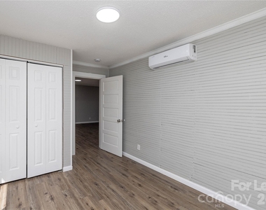 446 W Main Street - Photo Thumbnail 27