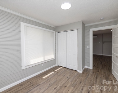 446 W Main Street - Photo Thumbnail 26