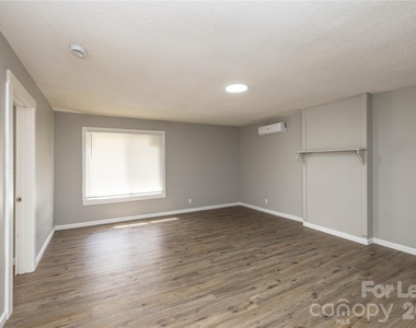 446 W Main Street - Photo Thumbnail 21