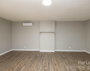 446 W Main Street - Photo Thumbnail 22
