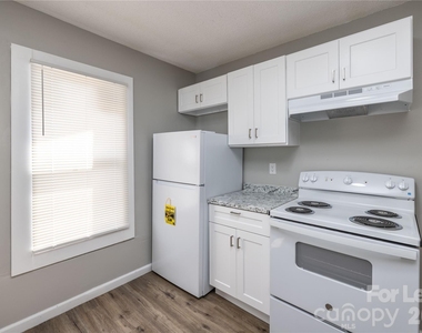 446 W Main Street - Photo Thumbnail 13