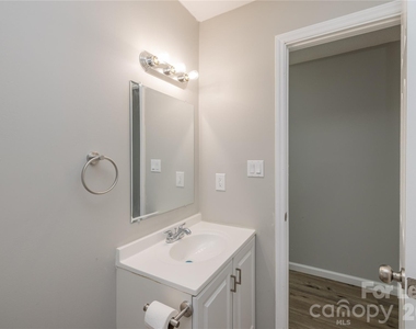 446 W Main Street - Photo Thumbnail 19