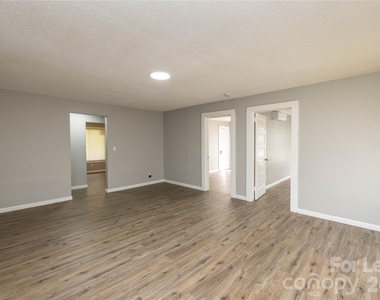 446 W Main Street - Photo Thumbnail 24