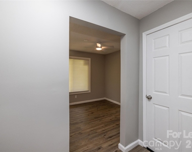 446 W Main Street - Photo Thumbnail 17