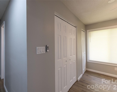 446 W Main Street - Photo Thumbnail 8