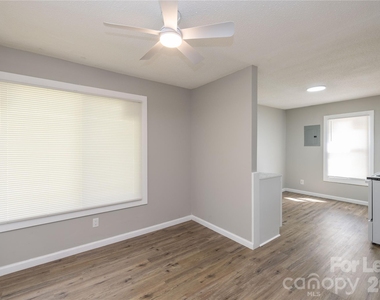 446 W Main Street - Photo Thumbnail 9