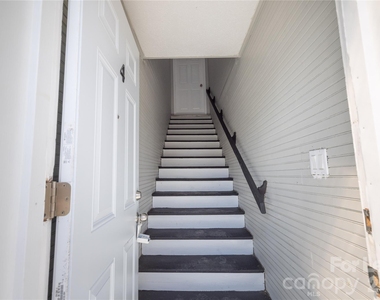 446 W Main Street - Photo Thumbnail 6
