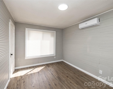 446 W Main Street - Photo Thumbnail 29