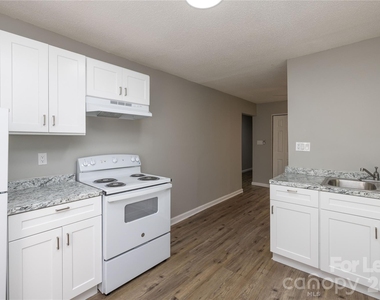 446 W Main Street - Photo Thumbnail 14