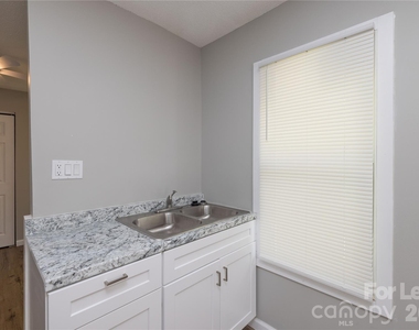 446 W Main Street - Photo Thumbnail 12