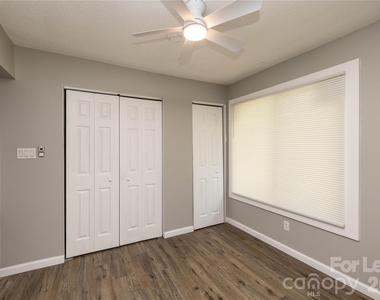 446 W Main Street - Photo Thumbnail 10