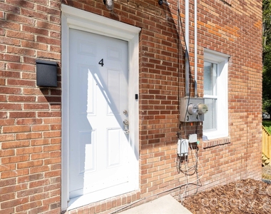446 W Main Street - Photo Thumbnail 5