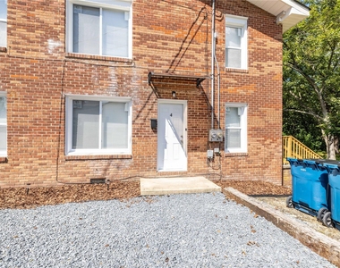 446 W Main Street - Photo Thumbnail 3